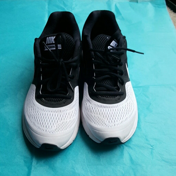 mens nike pegasus 30 mens nike pegasus 30
