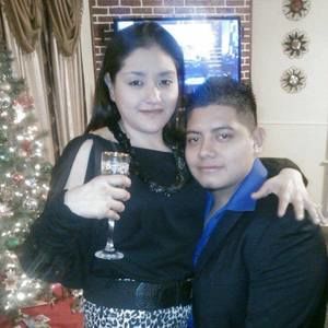 Meet your Posher, Karla