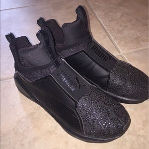 KYLIE JENNER PUMAS‼️