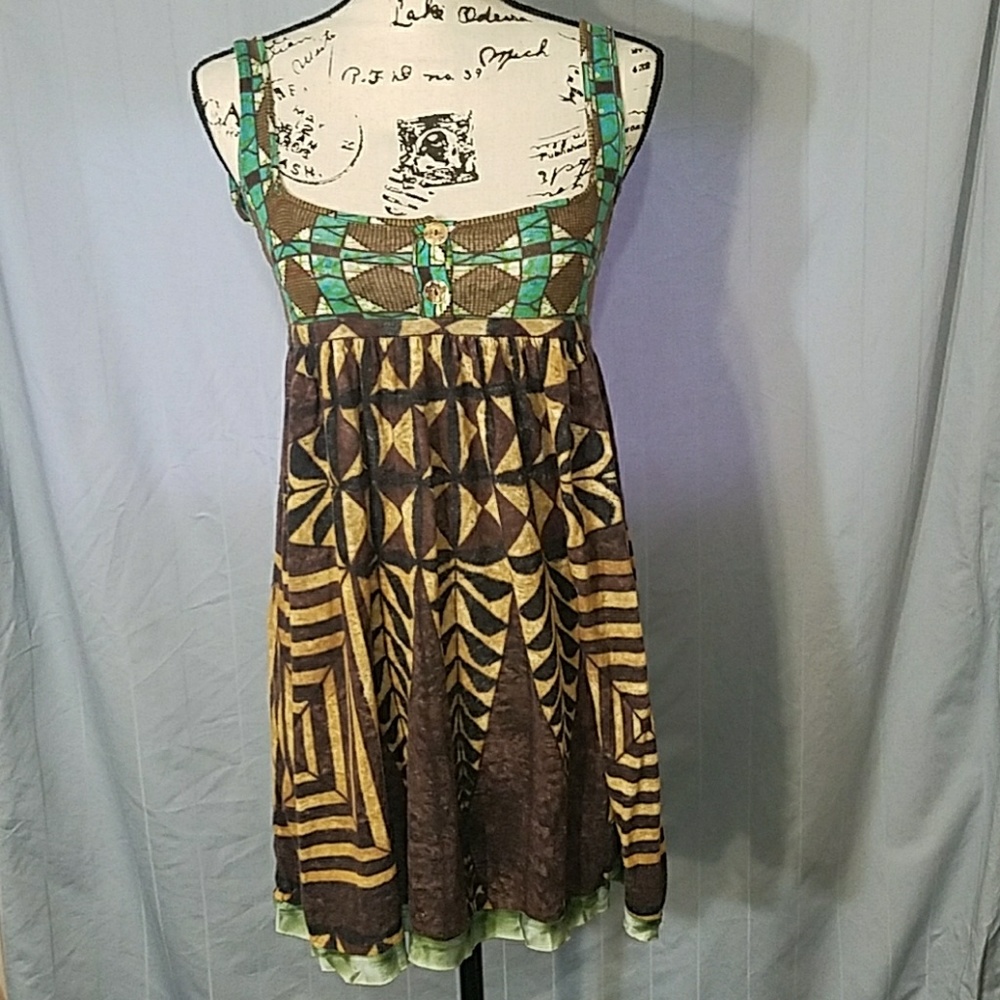 Free People