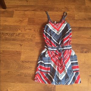 Old Navy Dress