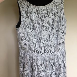 Kensie Cocktail dress