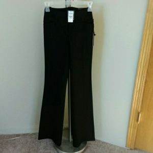 Dress Pants Brand New Express