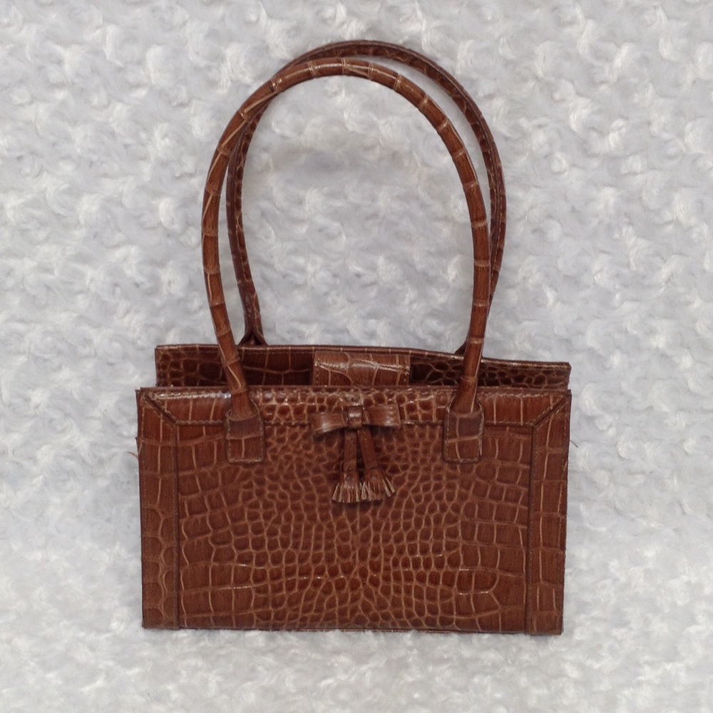 (LIZ CLAIBORNE ) Woman's Bag