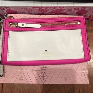 Kate Spade ♠️