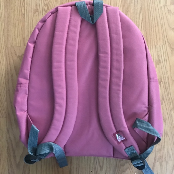 Backpack - Picture 3 of 3