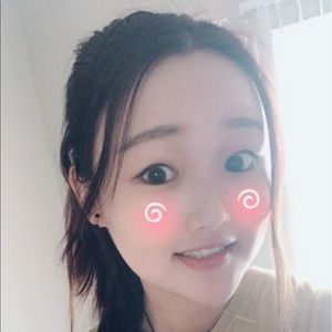 Meet your Posher, Xin li