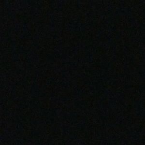 Meet your Posher, Maritza