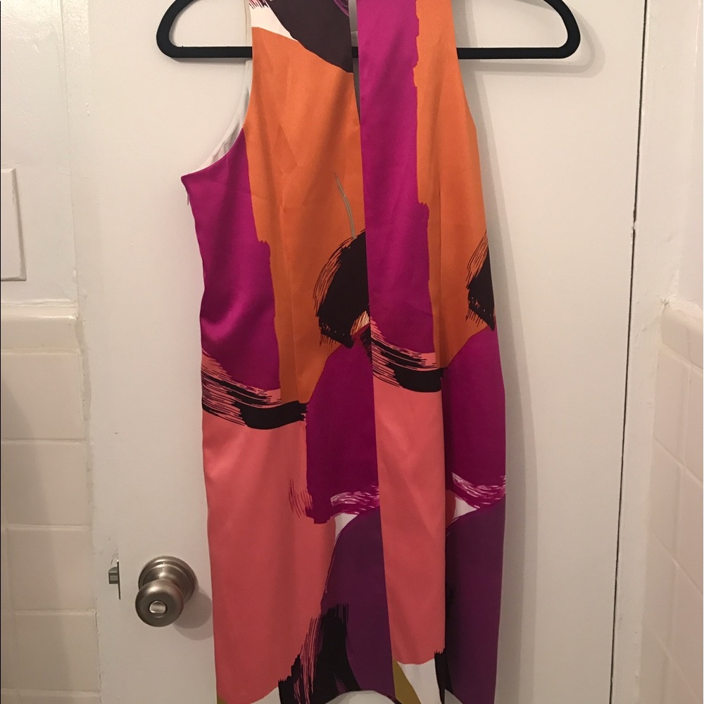 Color block - Picture 3 of 4