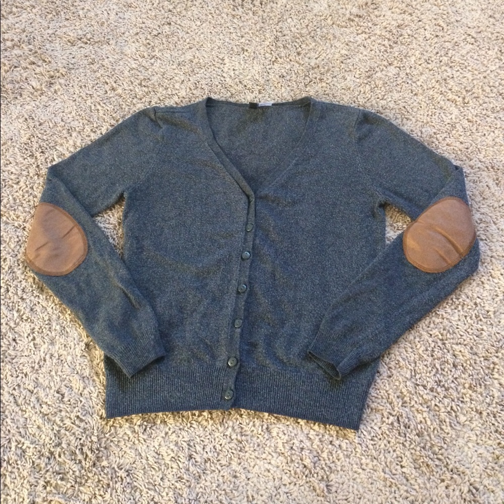 H&M Cardigan