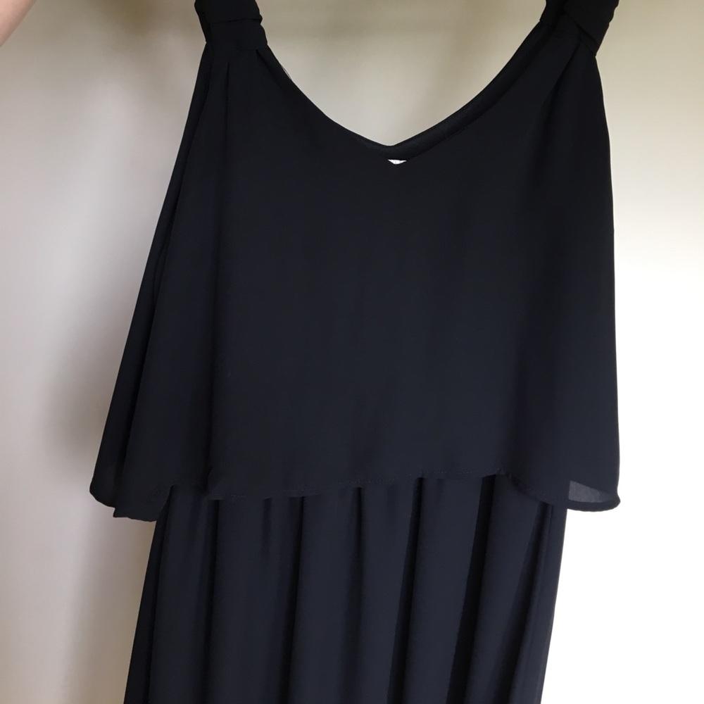 LBD from Franceca's