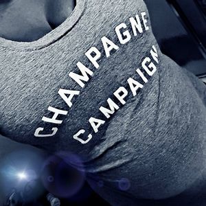 Meet your Posher, Alisha