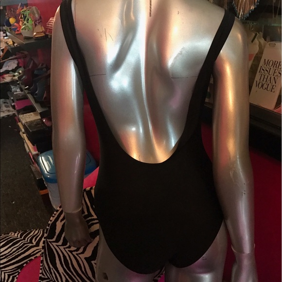 Worst behavior ♠️FLASH SALE ♠️ - Picture 3 of 3