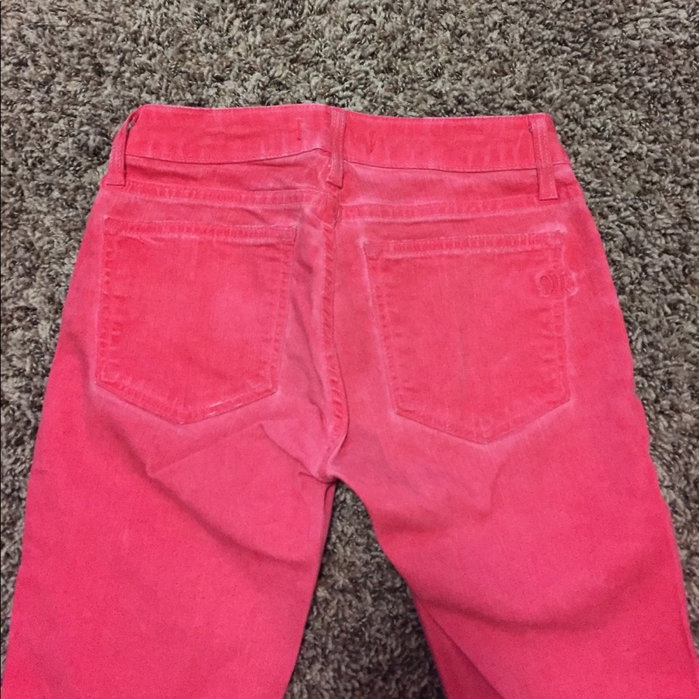 Miss Me jeans - Picture 3 of 3