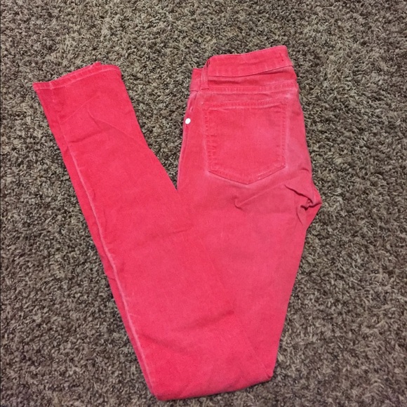 Miss Me Denim - Miss Me jeans