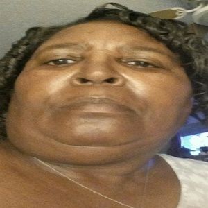 Meet your Posher, Della