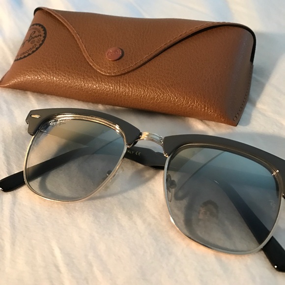 Raybans - Picture 2 of 3