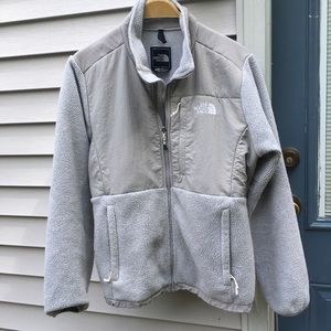 Practically new, great quality