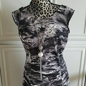 Jennifer Lopez Dress