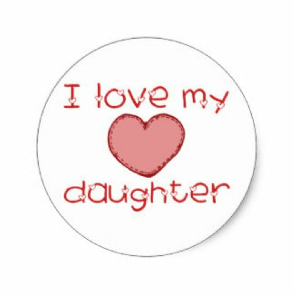 Meet your Posher, Umm