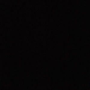 Meet your Posher, Tom