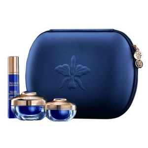 Guerlain Orchidee Imperiale Voyage