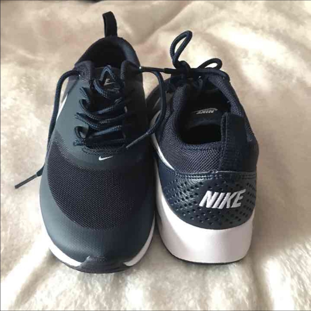 Nike Air Max Theas