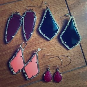 Reserved for Christyn_g