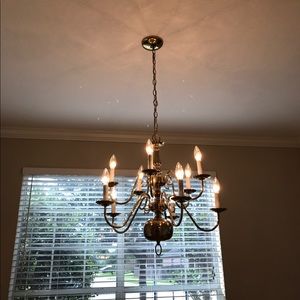 Meet your Posher, Eunjung