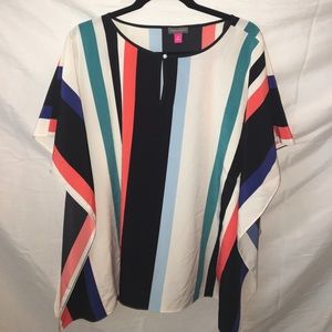 Tunic that will turn heads!