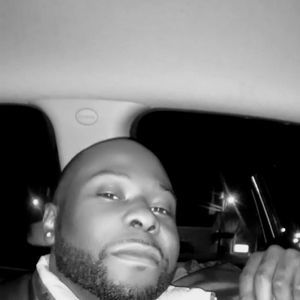 Meet your Posher, Chase