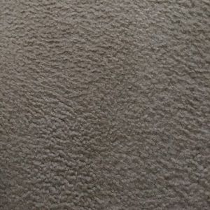 Meet your Posher, Jerome