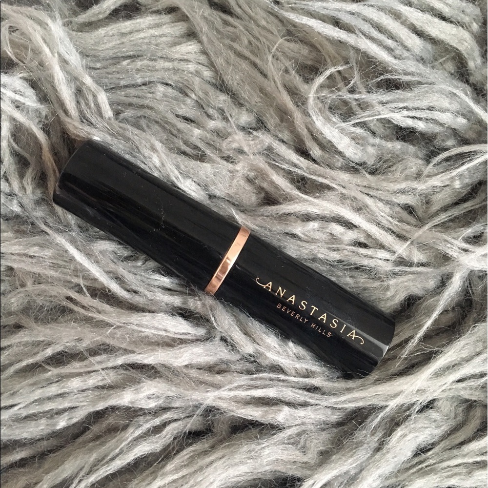 Anastasia Beverly Hills Contour Stick