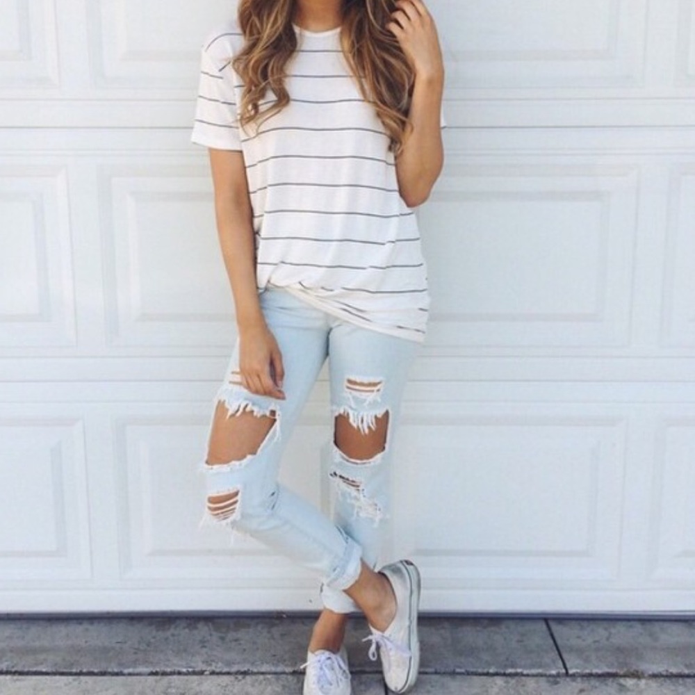 ⭐️ 30% OFF BUNDLES ⭐️