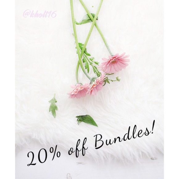 Or make an offer for even more savings! - Picture 1 of 1