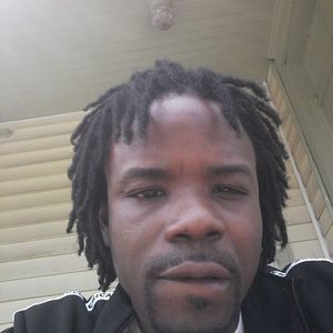 Meet your Posher, Larry