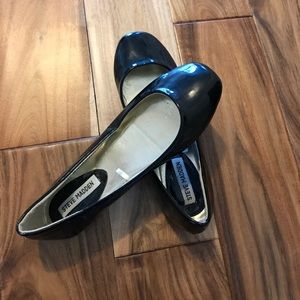 Steve Madden flats