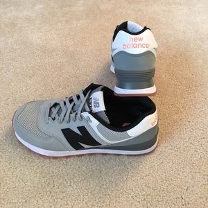 New Balance 574 State Fair