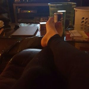 Meet your Posher, Alida