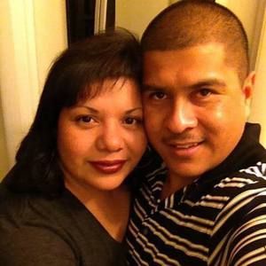 Meet your Posher, Tamara