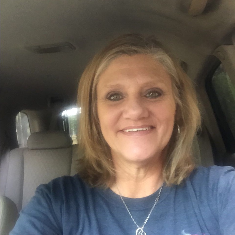 Meet your Posher, Selita