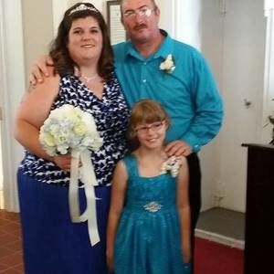 Meet your Posher, Renee