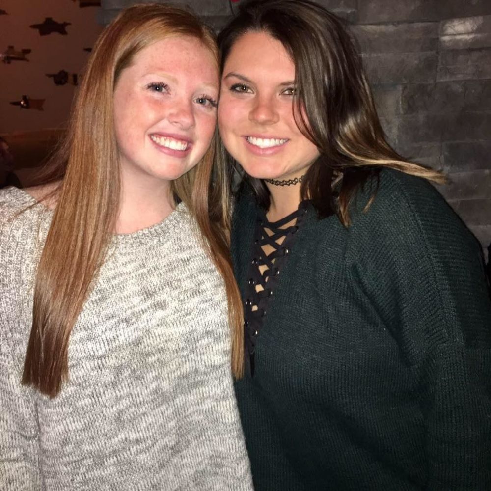 Meet your Posher, Ellen