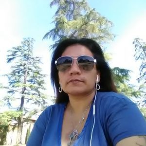 Meet your Posher, Marcelina