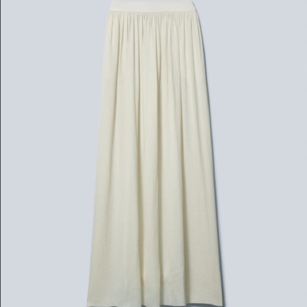 Kokomio Cassia skirt