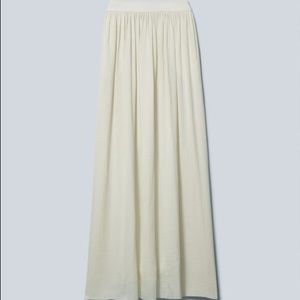 Kokomio Cassia skirt