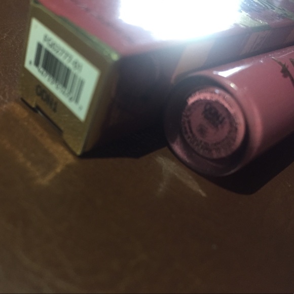 SOLD - Picture 2 of 3