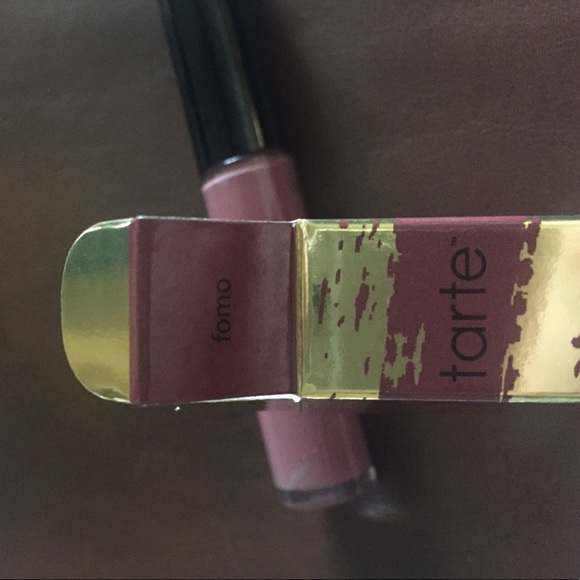 SOLD - Picture 3 of 3