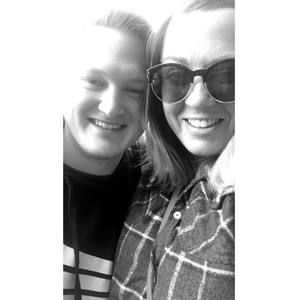 Meet your Posher, Annmarie