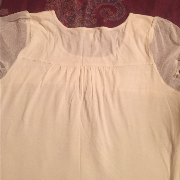 Loft top - Picture 3 of 4